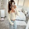 emilymorgan114